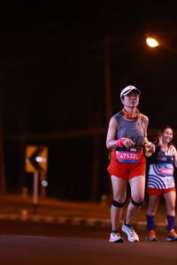 BIB: 
                            <button type="button" onclick="openModal(24177876)" class="btn btn-primary btn-sm float-right btn-popup" data-toggle="modal" data-target=".modal-high-quality">
                        <i class="fas fa-shopping-cart"></i> Add to Cart
                    </button>
                                            <button type="button" onclick="isThisMe(24177876, true)" class="btn btn-success btn-sm float-right btn-popup btn-isme hidden" data-toggle="tooltip" data-placement="bottom" title="นี่คือรูปของคุณใช่ไหม คลิกที่นี่เพื่อเอาเข้าอัลบั้ม">
                        <i class="fas fa-plus"></i> Add to album
                    </button>
                    <button type="button" onclick="isThisMe(24177876, false)" class="btn btn-warning btn-sm float-right btn-popup btn-isnotme hidden">
                        <i class="fas fa-ban"></i> Remove from album
                    </button>